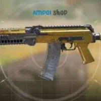 خدمات گلد کردن گان در کالاف (معتبر)