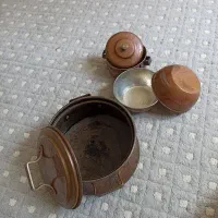 چون استفاده نمیکنم میفروشم