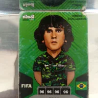 کیمدی فوتبال