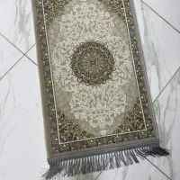 پادری فرش|پادری|کرمانشاه, |دیوار