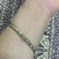 النگو طلا