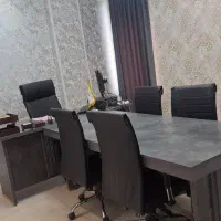 واحد اداری صفائیه|فروش دفتر کار، اتاق اداری، مطب|یزد, |دیوار