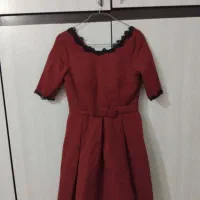 تعدادی لباس مجلسی نو و درحدنو|لباس|شاهین‌شهر, شهرک میلاد|دیوار