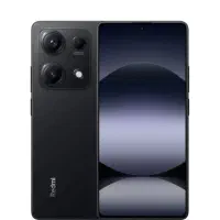 گوشی شیائومی ردمی نوت ۱۴s