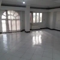 پارک‌ ملت ناهید غربی ‌100متر 2خواب