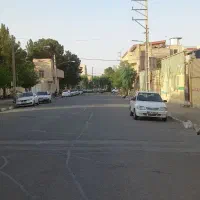 رهن و اجاره مغازه ۲۰ متری بر ۲۰ متری بنیاد|اجارهٔ مغازه و غرفه|قم, بنیاد|دیوار
