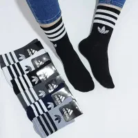 جوراب|لباس|خمین, |دیوار