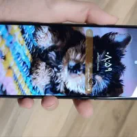 سامسونگ Galaxy A02s با حافظهٔ ۶۴ گیگابایت|موبایل|تهران, باشگاه نفت|دیوار