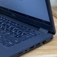 دل 3410 (dell latitude 3410)|رایانه همراه|تبریز, |دیوار