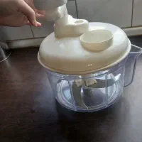 خورد کن. 250000