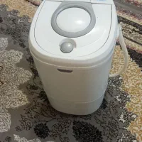 مینی واش لوکسینو