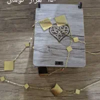 حراج تعدادی اکسسوری|بدلیجات|همدان, |دیوار