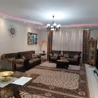 اجاره آپارتمان ۱۲۰ متری ۲ خواب/ بلوارگلستان|اجارهٔ آپارتمان|شیراز, حافظیه|دیوار
