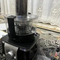 غذاساز دلمونتی