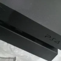Ps4 fat کپی خور