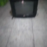 تلوزیون ۱۴ اینچ شهاب