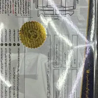 اوتلندر مدل ۲۰۲۳ سفید ۲ دیفرانسیل داخل مشکی|خودرو سواری و وانت|تهران, سعادت‌آباد|دیوار