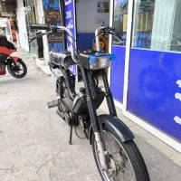 براوو حس نوستالژی