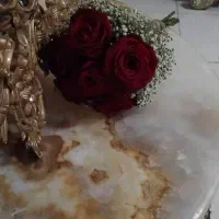 بادکنک آرایی و گل آرایی|خدمات پذیرایی، مراسم|کوهدشت, |دیوار