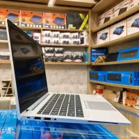 لپ تاپ حرفه ای HP ELITEBOOK / نسل دهم / لمسی|رایانه همراه|قزوین, |دیوار