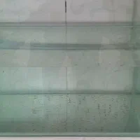 لوازم آکواریوم