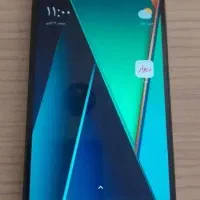 poco c75 256g ram8|موبایل|زاهدان, |دیوار