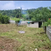 ۲۵۰ متر زمین اطراف کلاچای با تغییر کاربری