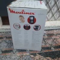 قهوه ساز مولینکس