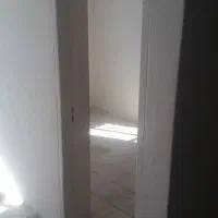 خانه اجاره ای|اجارهٔ خانه و ویلا|سبزوار, گلشن|دیوار