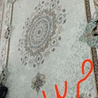 فرش ۹ متری
