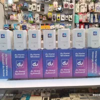 ایکس 28پرو نو درحداکبند