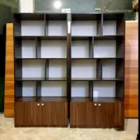 میز مدیریت/میز اداریmdf/صندلی مدیریت برمودا