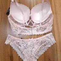 ست توری و اسفنجی وارداتی