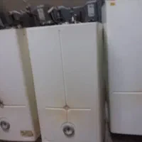 آبگرم کن دیواری بوتان 3عدد باهم فروخته میشود|آبگرمکن، پکیج، شوفاژ|تهران, دهم فروردین|دیوار
