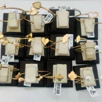 دستبند طلا، بنگل و انگشتر اقتصادی٪ پایین|جواهرات|مشهد, طلاب|دیوار