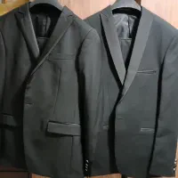 ۲عدد کتو  شلوار