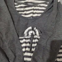 تعدادی لباس