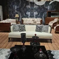 نجار ماهر،نیمه ماهر،رویه کوب ماهر،نیمه ماهر،رنگکار|استخدام صنعتی، فنی، مهندسی|تهران, سعیدآباد|دیوار