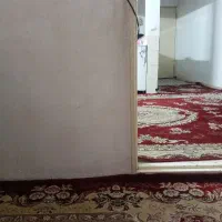 کارگاه-اجاره-ای