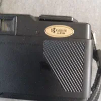 دوربین عکاسی|دوربین عکاسی و فیلم‌برداری|اصفهان, کشاورزی|دیوار