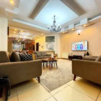 آپارتمان-88-متری-شیک-مطهری