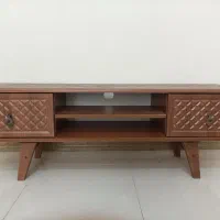 میز تلویزیون