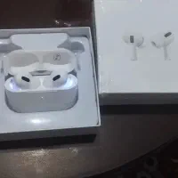 هندزفری اصلی خارجی درجهAاکبندبا صداوباتری قوی