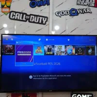 نصب بازی PS4 و PS5|کنسول، بازی ویدئویی و آنلاین|بابل, |دیوار
