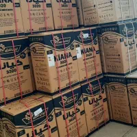 آبگرمکن دیواری فوری