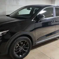 دیگنیتی پرایم، مدل ۱۴۰۱