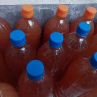 آبغوره عسگری|خوردنی و آشامیدنی|کرمانشاه, |دیوار