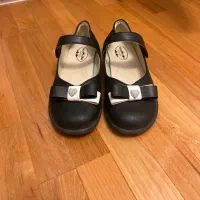 کفش دخترانه