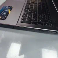 لپ تاپ اقتصادی Asus|رایانه همراه|ماکو, |دیوار