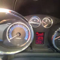 دنا پلاس 6 دنده|خودرو سواری و وانت|فردیس, فردیس|دیوار